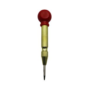 سنبه نشان مدل اتوماتیک کد yp gold 13cm