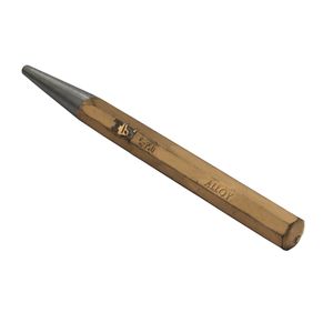 سنبه نشان مدل پرشین کت کد yp 5x150mm