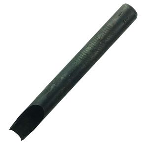سنبه نیم گرد مدل som10h round