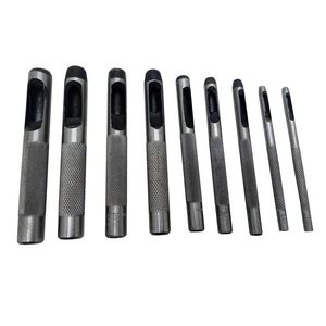 سنبه واشر میتا مدل aj mita fg10panj مجموعه 9 عددی