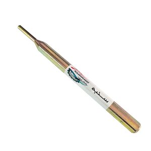 سنبه پین درآر رولمان صنعت مدل lk 5
