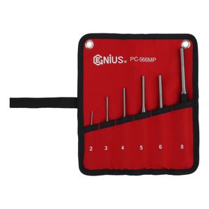 سنبه پین درار جنیوس تولز مدل pc566mp