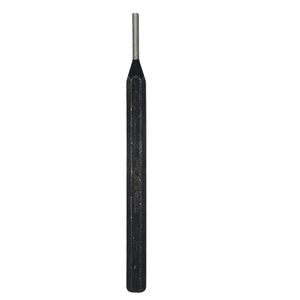 سنبه پین میتا مدل yp 4mm