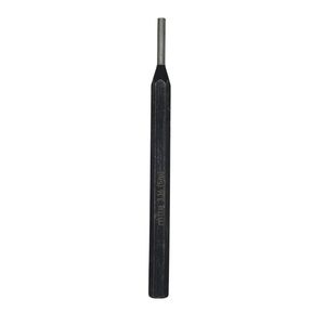 سنبه پین میتا مدل yp 5mm