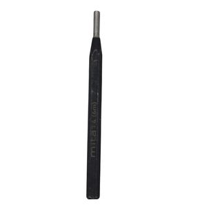 سنبه پین میتا مدل yp 6mm