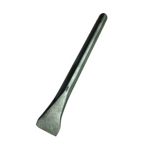 سنبه چرم دوزی مدل som line