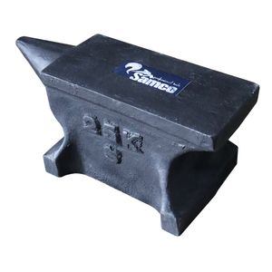 سندان سامکو مدل yp 25kg