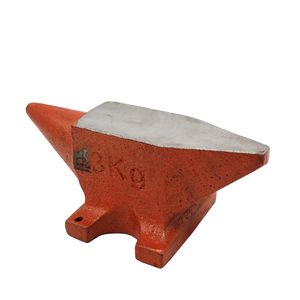 سندان مدل گوریلا کد yp na 3kg