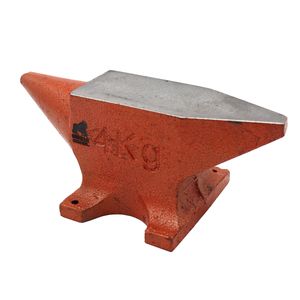 سندان مدل گوریلا کد yp na 4kg
