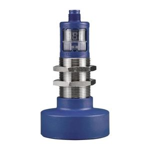 سنسور التراسونیک میکروسونیک مدل mic+600_iu_tc