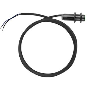 سنسور القای زیمنس مدل 3rg4013 0ag01