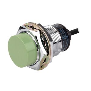 سنسور القایی آتونیکس مدل pr18 8dn