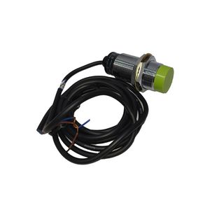 سنسور القایی آتونیکس مدل prl30_15a0