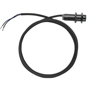 سنسور القایی الکو مدل f18 g18 0a41l