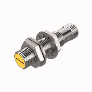 سنسور القایی تورک مدل bi4u m12e vp44x h1141