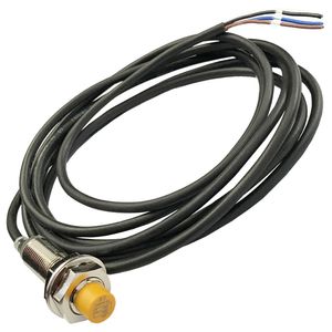 سنسور القایی کوینو مدل ipx d12 05e4n