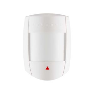سنسور تشخیص حرکت پارادوکس مدل +dg55
