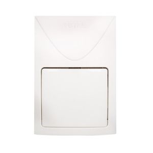 سنسور حرکتی درگیر فوتال مدل angle105