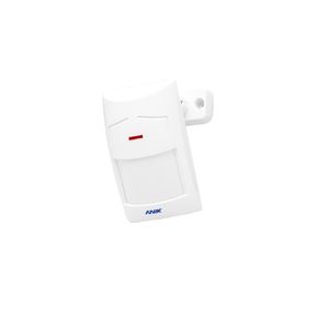 سنسور حرکتی دزدگیر آنیک مدل p2