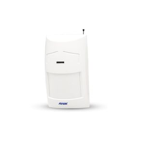 سنسور حرکتی دزدگیر آنیک مدل wp1
