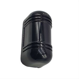 سنسور حرکتی دزدگیر الیف مدل abt 150