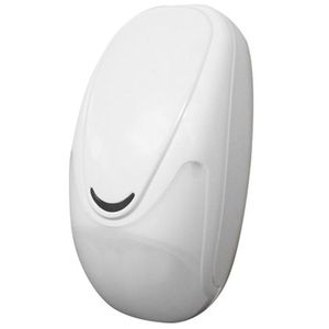 سنسور حرکتی دزدگیر ای ام سی مدل amc smile19 p digital pir detector