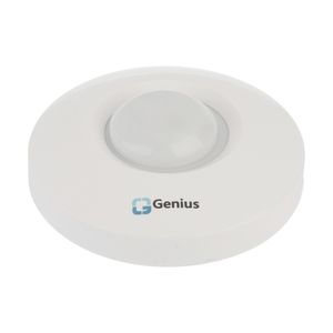 سنسور حرکتی دزدگیر جنیوس مدل g360