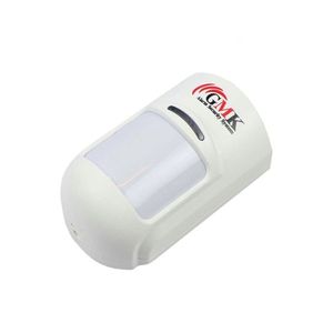 سنسور حرکتی دزدگیر جی ام کا مدل p1000