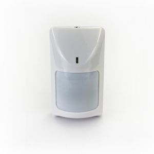 سنسور حرکتی دزدگیر دامتک مدل dta r2