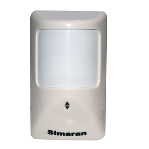 سنسور حرکتی دزدگیر سیماران مدل sm sd420pr