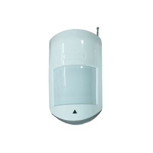 سنسور حرکتی دزدگیر فایروال مدل h7