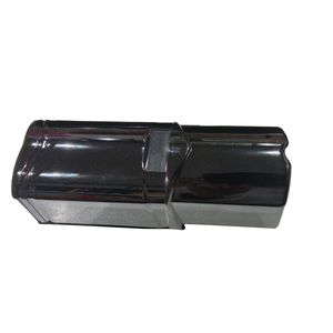 سنسور حرکتی دزدگیر مدل abt_150