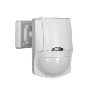 سنسور حرکتی دزدگیر مدل dsc3 مجموعه 5 عددی