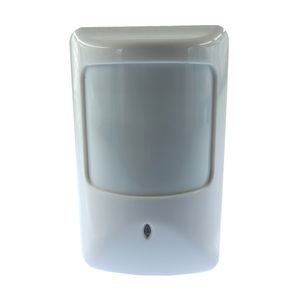 سنسور حرکتی دزدگیر مدل pir