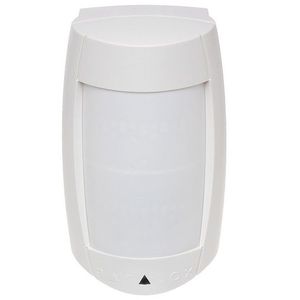 سنسور حرکتی دزدگیر پارادوکس مدل dg75