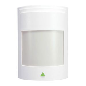 سنسور حرکتی دزدگیر پارادوکس مدل pro +476