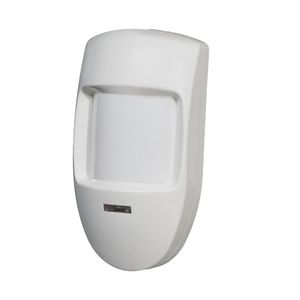 سنسور حرکتی دزدگیر کلاکسون مدل kl_55