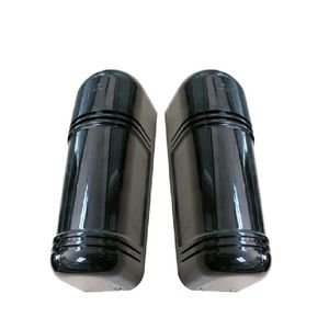 سنسور دزدگیر اماکن مدل abe   100 بسته 2 عددی