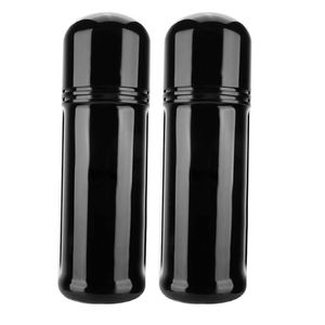 سنسور دزدگیر اماکن مدل abh   100 بسته 2 عددی