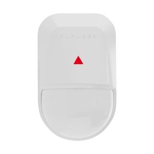 سنسور دزدگیر اماکن مدل nv5