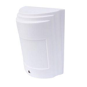 سنسور دزدگیر اماکن پارادوکس مدل pro 476 پلاس