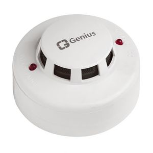 سنسور دود دزدگیر جنیوس مدل g1240
