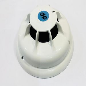 سنسور دود دزدگیر فرابان مدل f12v