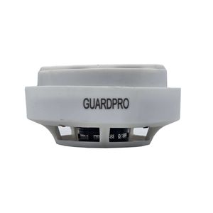 سنسور دود دزدگیر گارد پرو مدل gup 315