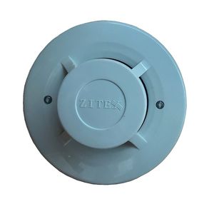 سنسور دود زیتکس مدل zi s 815