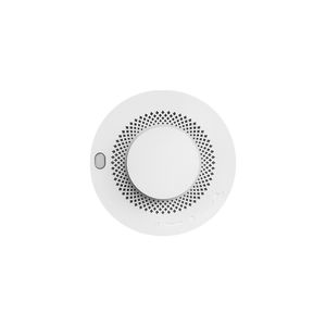 سنسور دود و حرارت دزدگیر اسمارت مدل sk010 433mhz