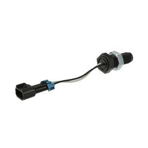 سنسور دور موتور بابکت مدل t2122614