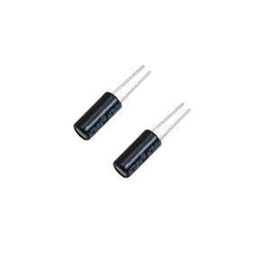 سنسور زاویه و لرزش و شیب مدل sw520d بسته 2 عددی