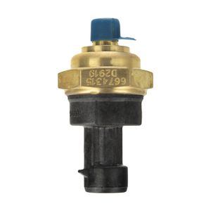 سنسور فشار روغن بابکت مدل t2121259