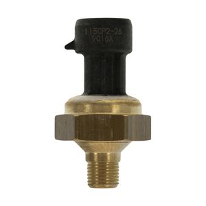 سنسور فشار روغن موتور بابکت مدل t2124382
